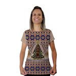 Baby Look-N.Sª Aparecida.BLA088