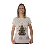 Baby Look-N.Sª Aparecida.BLA114