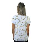 Baby Look-N.Sª Aparecida.BLA137