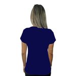 Baby Look-N.Sª Aparecida.BLA138