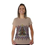 Baby Look-N.Sª Aparecida.BLA269