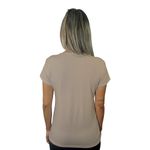 Baby Look-N.Sª Aparecida.BLA269