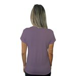 Baby Look-N.Sª Aparecida.BLA270