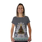 Baby Look-N.Sª Aparecida.BLA323