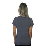 Baby Look-N.Sª Aparecida.BLA323