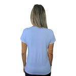 Baby Look-N.Sª Aparecida.BLA345