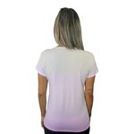 Baby Look-N.Sª Aparecida.BLA347