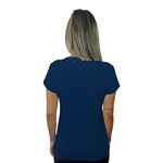 Baby Look-N.Sª Aparecida.BLA348
