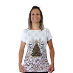 Baby Look-N.Sª Aparecida.BLA349
