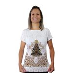 Baby Look-N.Sª Aparecida.BLA350