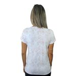 Baby Look-N.Sª Aparecida.BLA350