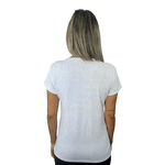 Baby Look-N.Sª Aparecida.BLA351