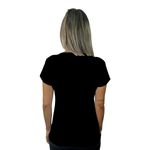 Baby Look-N.Sª Aparecida.BLA352