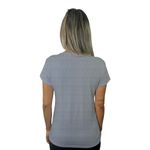 Baby Look-N.Sª Aparecida.BLA406