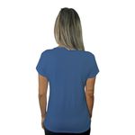 Baby Look-N.Sª Aparecida.BLA416