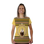 Baby Look-N.Sª do Carmo.BLA388
