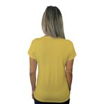 Baby Look-N.Sª do Carmo.BLA388