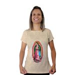 Baby Look-N.Sª Guadalupe.BLA076