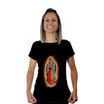 Baby Look-N.Sª Guadalupe.BLA306