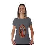Baby Look-N.Sª Guadalupe.BLA410