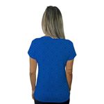 Baby Look-Rainha da Paz.BLA219