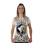 Baby Look-Santa Rita.BLA122