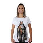 Baby Look-Santa Rita.BLA131