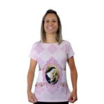 Baby Look-Santa Rita.BLA173
