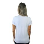 Baby Look-Santa Rita.BLA186