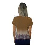 Baby Look-Santa Rita.BLA236