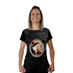 Baby Look-Santa Rita.BLA240