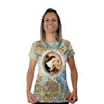 Baby Look-Santa Rita.BLA245