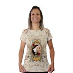 Baby Look-Santa Rita.BLA291