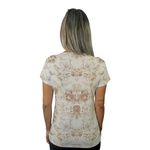 Baby Look-Santa Rita.BLA291