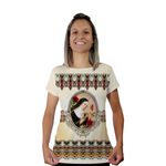 Baby Look-Santa Rita.BLA292
