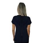 Baby Look-Santa Rita.BLA293