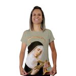 Baby Look-Santa Rita.BLA296