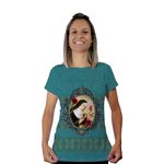 Baby Look-Santa Rita.BLA303