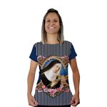 Baby Look-Santa Rita.BLA367