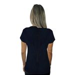 Baby Look-Santa Rita.BLA371