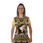 Baby Look-Santa Rita.BLA377