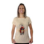 Baby Look-Santo Expedito.BLA072