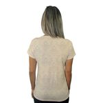 Baby Look-Santo Expedito.BLA072