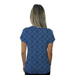 Baby Look-Santo Expedito.BLA149