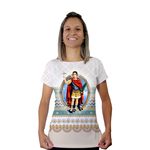 Baby Look-Santo Expedito.BLA204