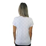Baby Look-Santo Expedito.BLA204