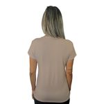 Baby Look-Santo Expedito.BLA231