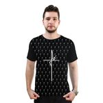 Camiseta-Fé-Fézinha.GCA746