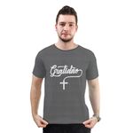 Camiseta-Gratidão.GCA703