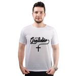 Camiseta-Gratidão.GCA713